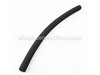 Grip-Front – Part Number: 35131122060