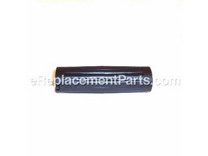 9277020-1-M-Echo-35131522130-Grip-handle