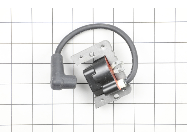 9277022-1-M-Tecumseh-35135B-Solid State Ignition