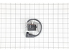 9277022-2-S-Tecumseh-35135B-Solid State Ignition