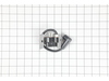9277022-3-S-Tecumseh-35135B-Solid State Ignition