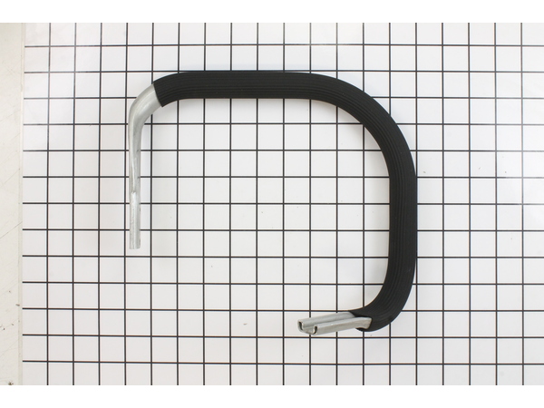 9277030-1-M-Echo-35160638130-Handle-Front