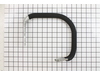 Handle-Front – Part Number: 35160638130
