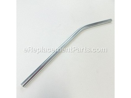 9277033-1-M-Echo-35161009930-Handle