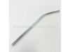 Handle – Part Number: 35161009930