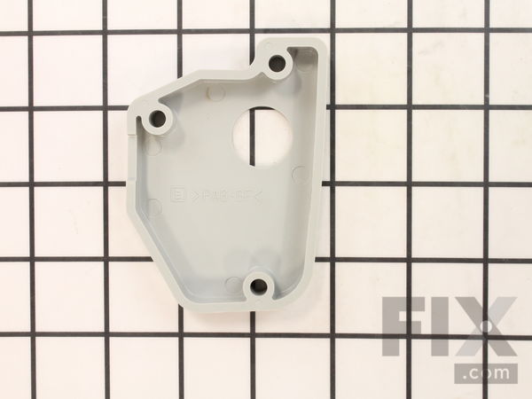 9277035-1-M-Echo-35161207061-Spacer