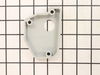 Spacer – Part Number: 35161207061