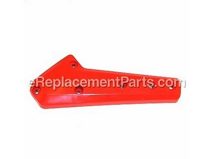 9277038-1-M-Echo-35161337530-Supporter-F. Handle
