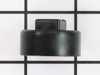 Spacer – Part Number: 35163006060