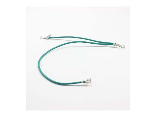 9277066-1-M-Tecumseh-35253-Ground Wire