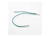 9277066-1-S-Tecumseh-35253-Ground Wire