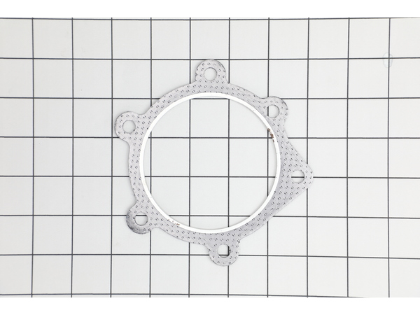 9277087-1-M-Tecumseh-35306A-Cylinder Head Gasket