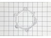 Cylinder Head Gasket – Part Number: 35306A