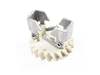 9277089-1-S-Tecumseh-35321-Gear-Asm Governor