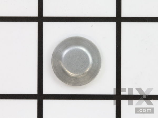 9277096-1-M-Murray-3535MA-Nut, Push On Cap .312
