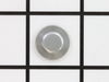 Nut, Push On Cap .312 – Part Number: 3535MA