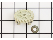 Governor Gear Assembly – Part Number: 35378