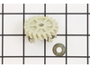 Governor Gear Assembly – Part Number: 35378
