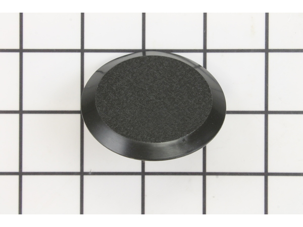 9277101-1-M-Tecumseh-35392-Plug Starter