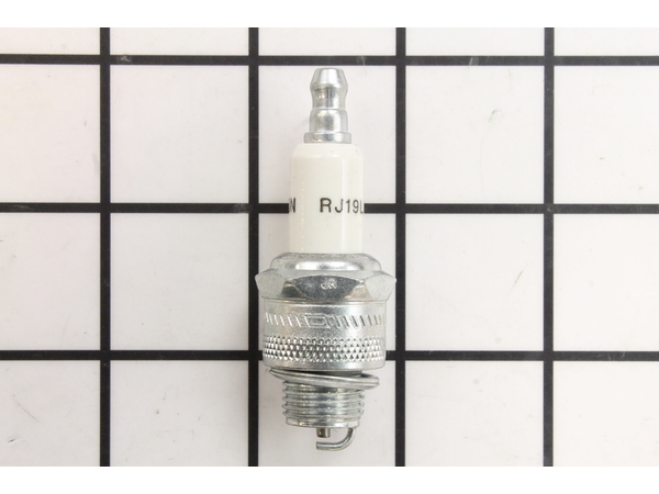 9277103-1-M-Tecumseh-35395-Spark Plug