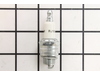 9277103-1-S-Tecumseh-35395-Spark Plug