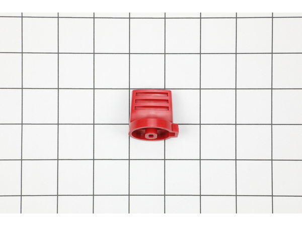 9277116-1-M-Tecumseh-35438-Knob-control