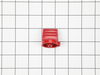 9277116-2-S-Tecumseh-35438-Knob-control