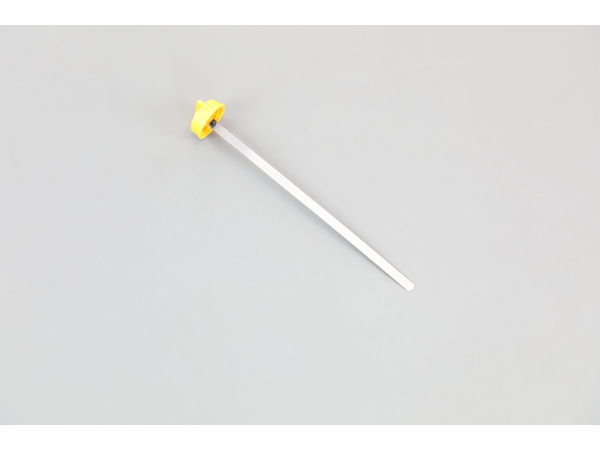 9277134-1-M-Tecumseh-35556-Dipstick