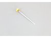 9277134-1-S-Tecumseh-35556-Dipstick
