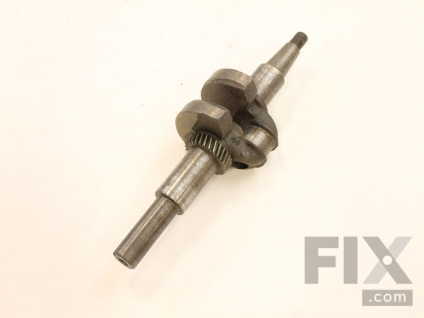 9277136-1-M-Tecumseh-35571A-Crankshaft