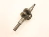 Crankshaft – Part Number: 35571A