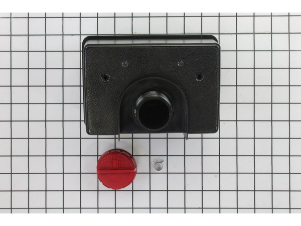 9277140-1-M-Tecumseh-35584-Fuel Tank