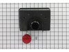 9277140-1-S-Tecumseh-35584-Fuel Tank
