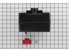 9277140-2-S-Tecumseh-35584-Fuel Tank