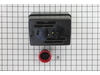 9277140-3-S-Tecumseh-35584-Fuel Tank