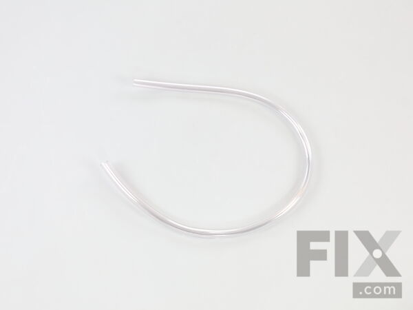 9277162-1-M-Echo-35703201110-Hose