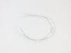 Hose – Part Number: 35703201110