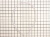 9277162-2-S-Echo-35703201110-Hose