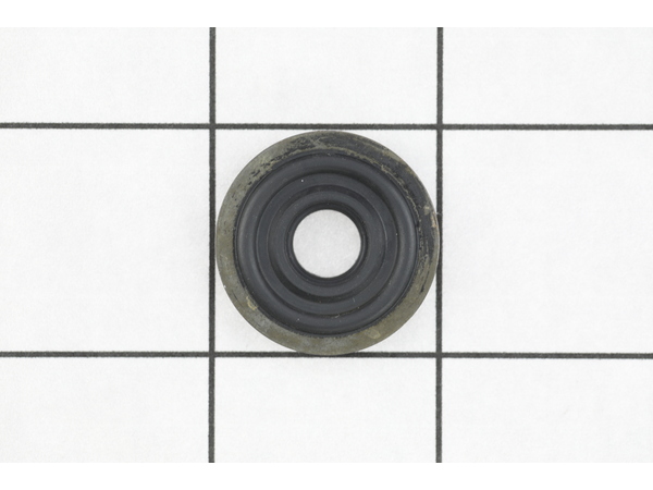 9277183-1-M-Tecumseh-35862-Cap-spring, Valve