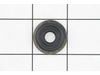 Cap-spring, Valve – Part Number: 35862
