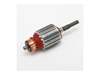 9277193-1-S-Tecumseh-35915-Armature