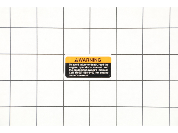 9277200-1-M-Tecumseh-35977-Decal-warning