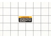 9277200-1-S-Tecumseh-35977-Decal-warning