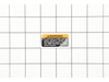 9277200-2-S-Tecumseh-35977-Decal-warning