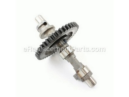 9277203-1-M-Tecumseh-35992-Camshaft(Mech.Comp. Release)