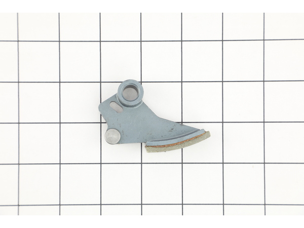 9277245-1-M-Tecumseh-36013-Brake Lever Asm