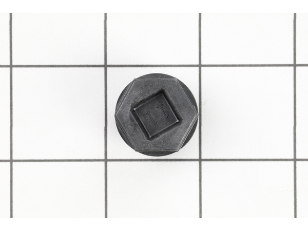 9277252-1-M-Tecumseh-36083-Oil Drain Plug