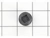 9277252-1-S-Tecumseh-36083-Oil Drain Plug