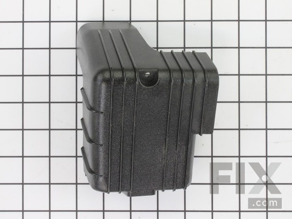 9277266-1-M-Tecumseh-36154-Blower Housing