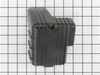 Blower Housing – Part Number: 36154